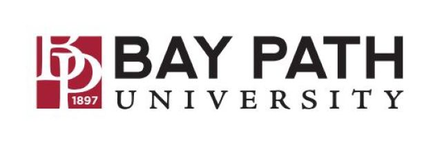 Institution Logo